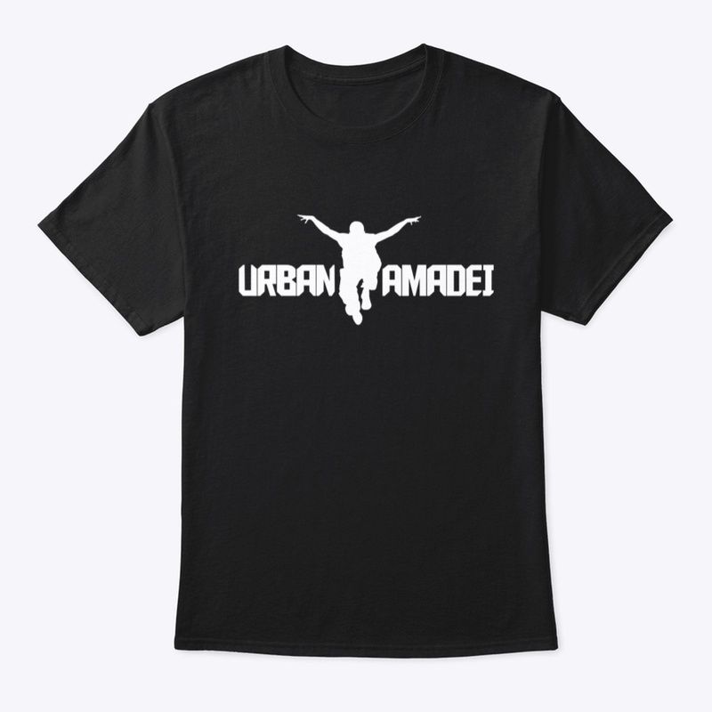 URBAN AMADEI