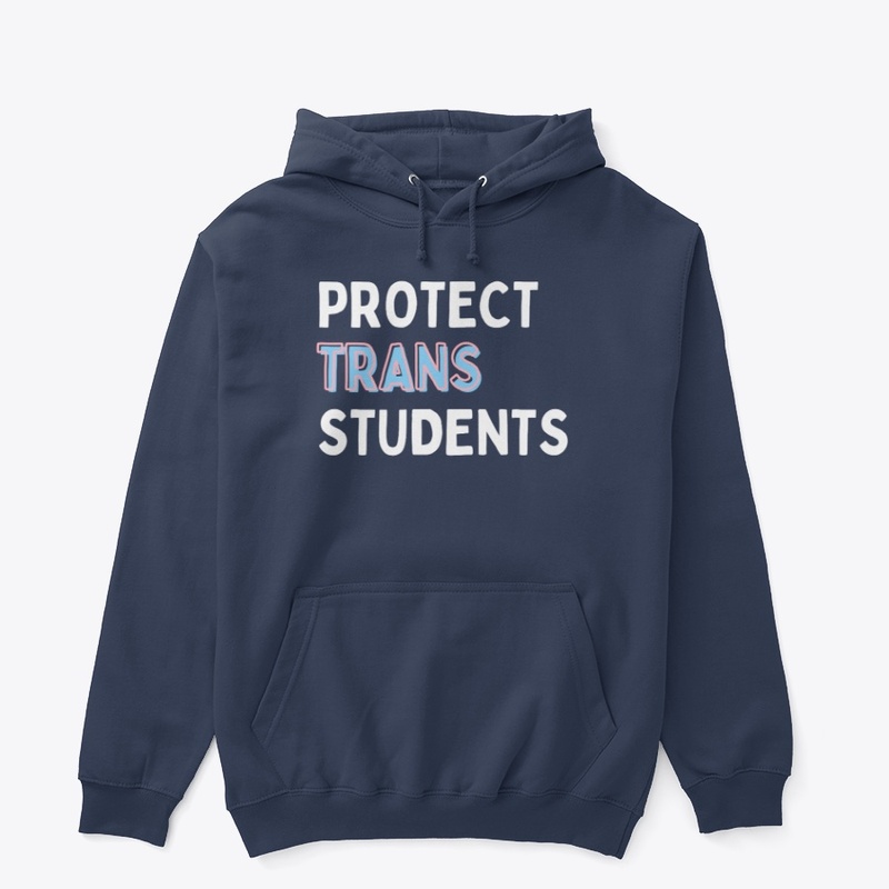 Protect Trans Students