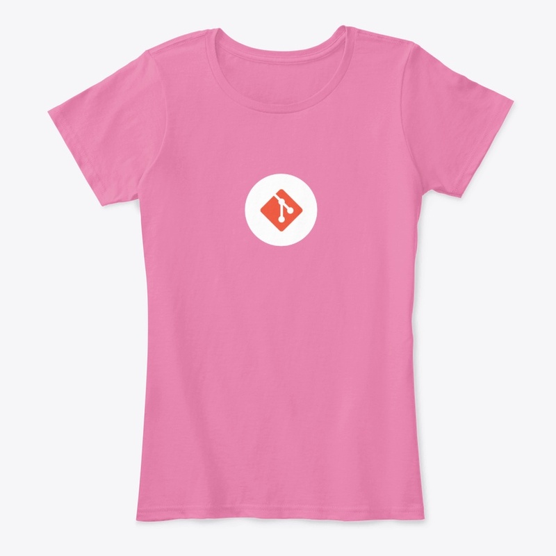 Git tees