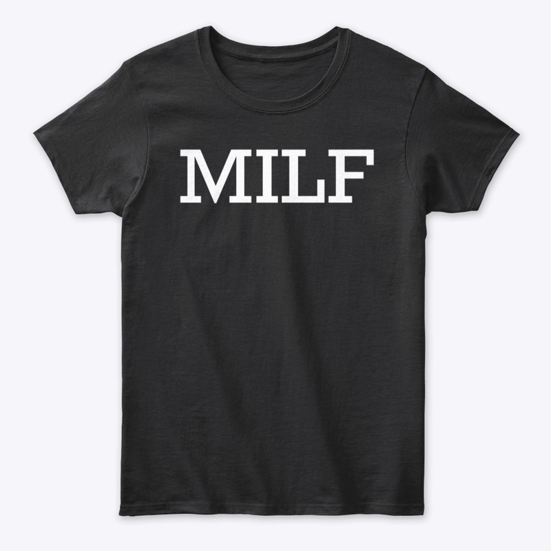 MILF