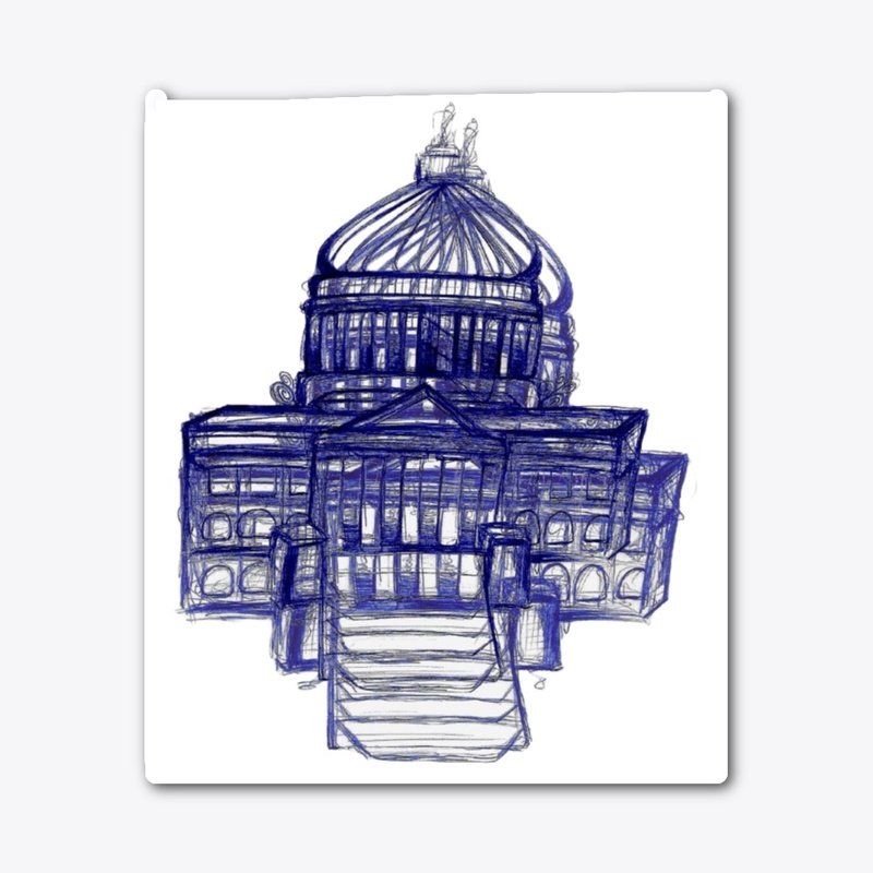 Cap.