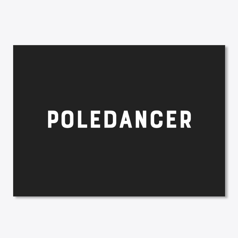 Poledancer