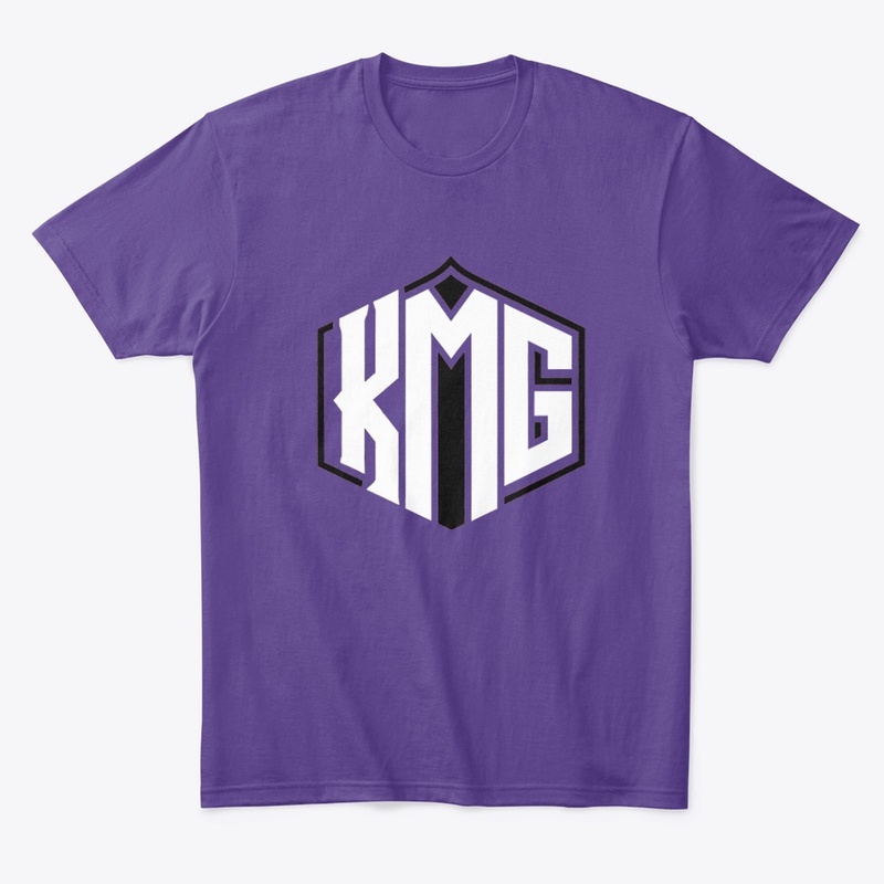 Killaflowz Logo