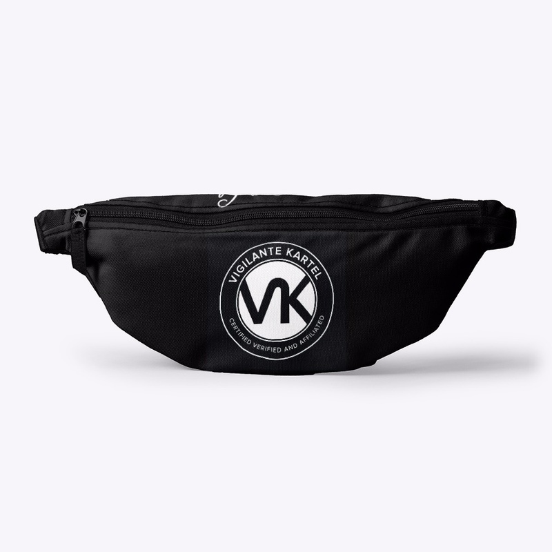 Kartel Pack
