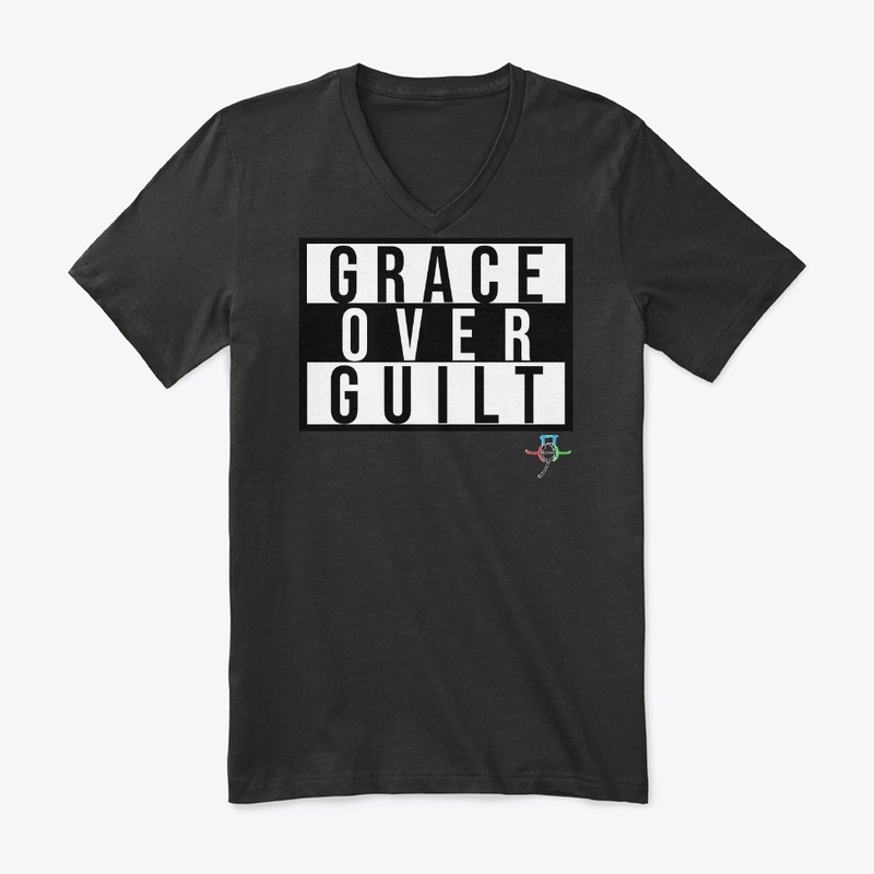 GF3-GOG