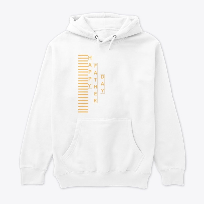 Father t-shirt