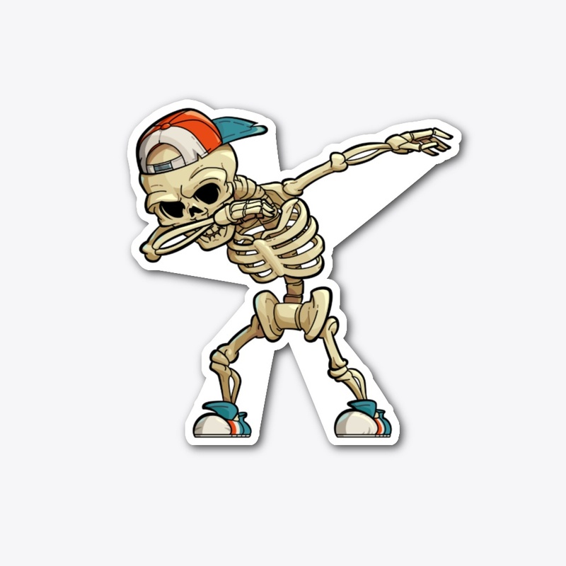 African Down To The Bone!