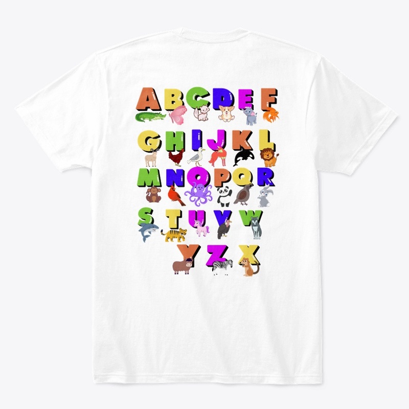 AkS-design 