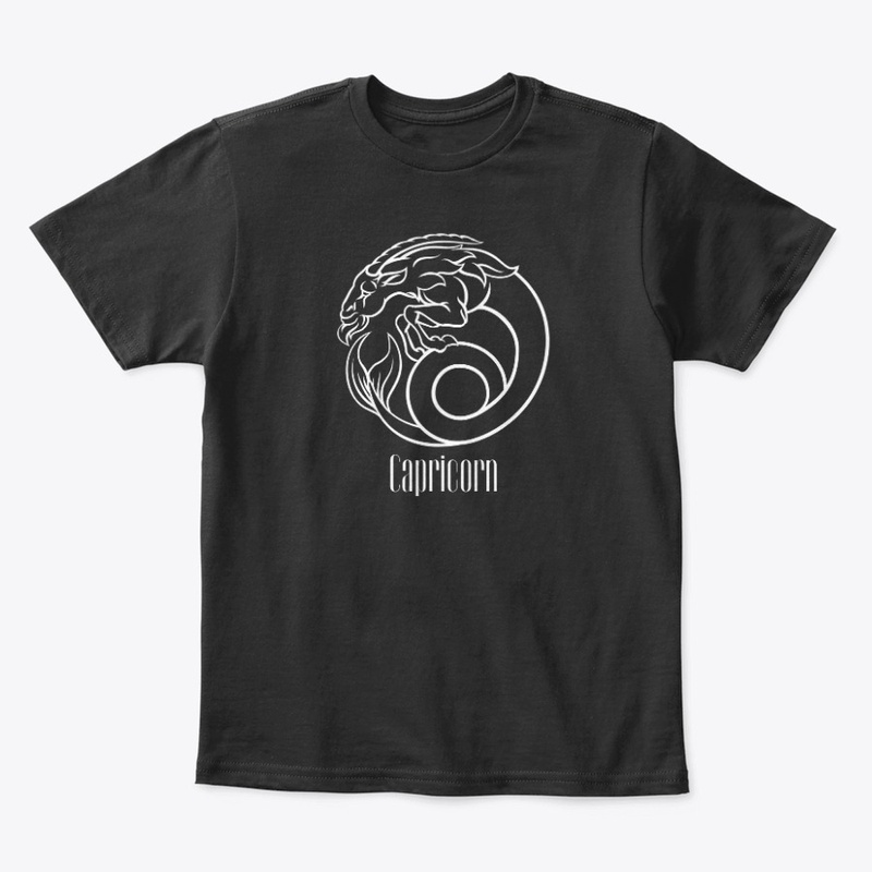 Zodiac Sign | Capricorn | Astrology