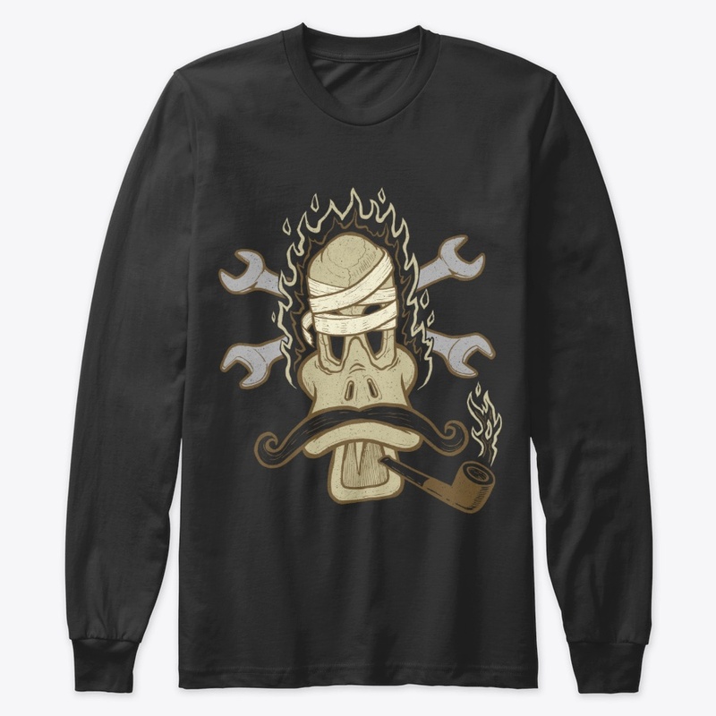 Motorcycle Bandit