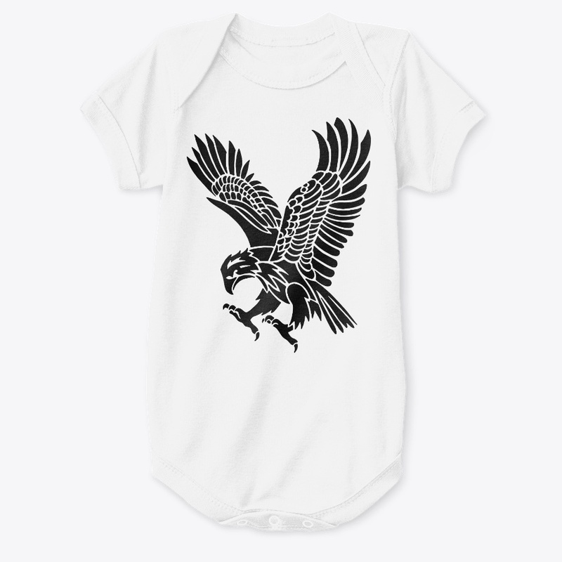 American Eagle
