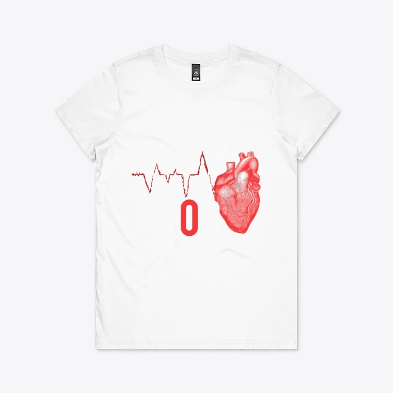 Let The Beat Drop, Doctor - Nurse Tshirt