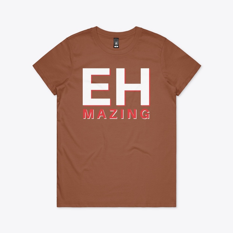 Tfue Merchandise