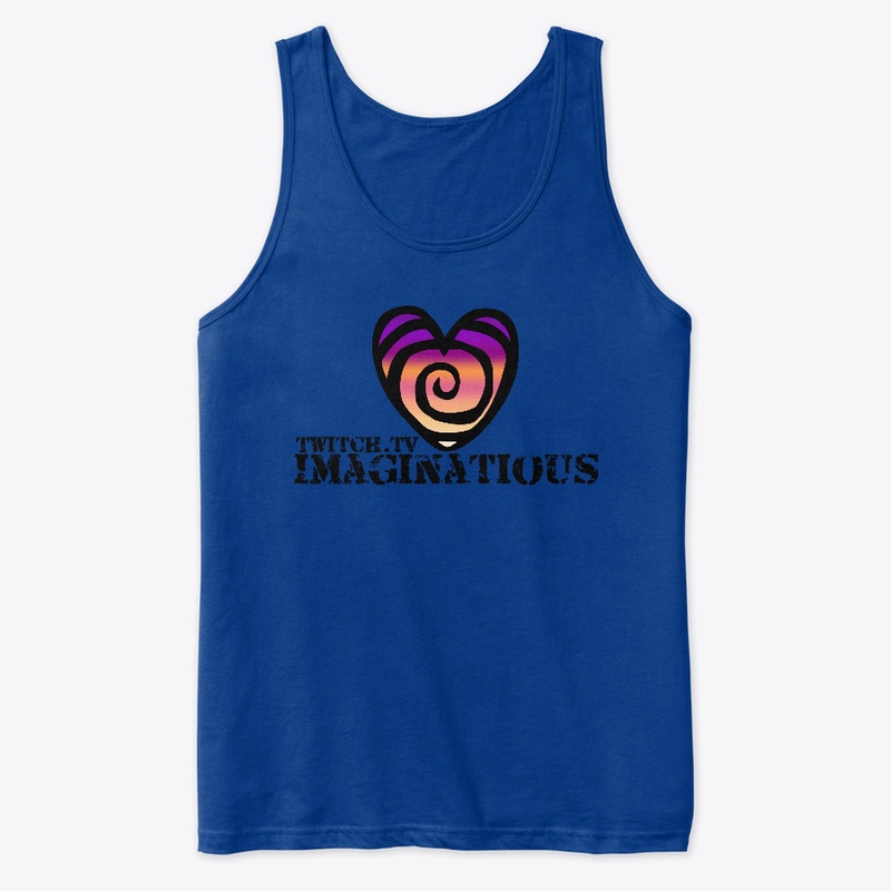 Heart Spiral IMG 