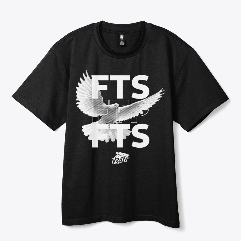 FTP