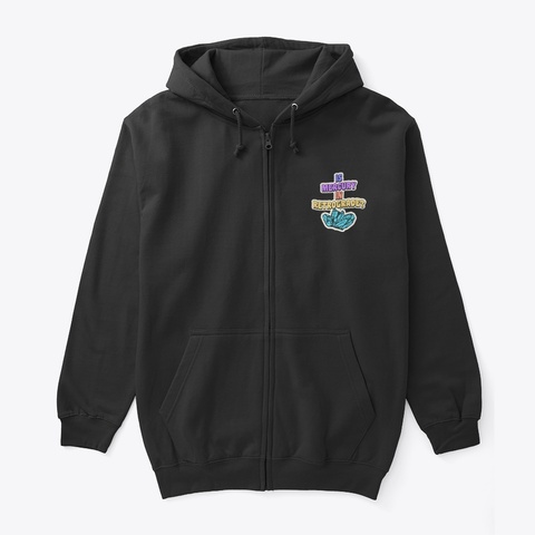 Is Mercury In Retrograde Cute Astrology Black Kaos Front