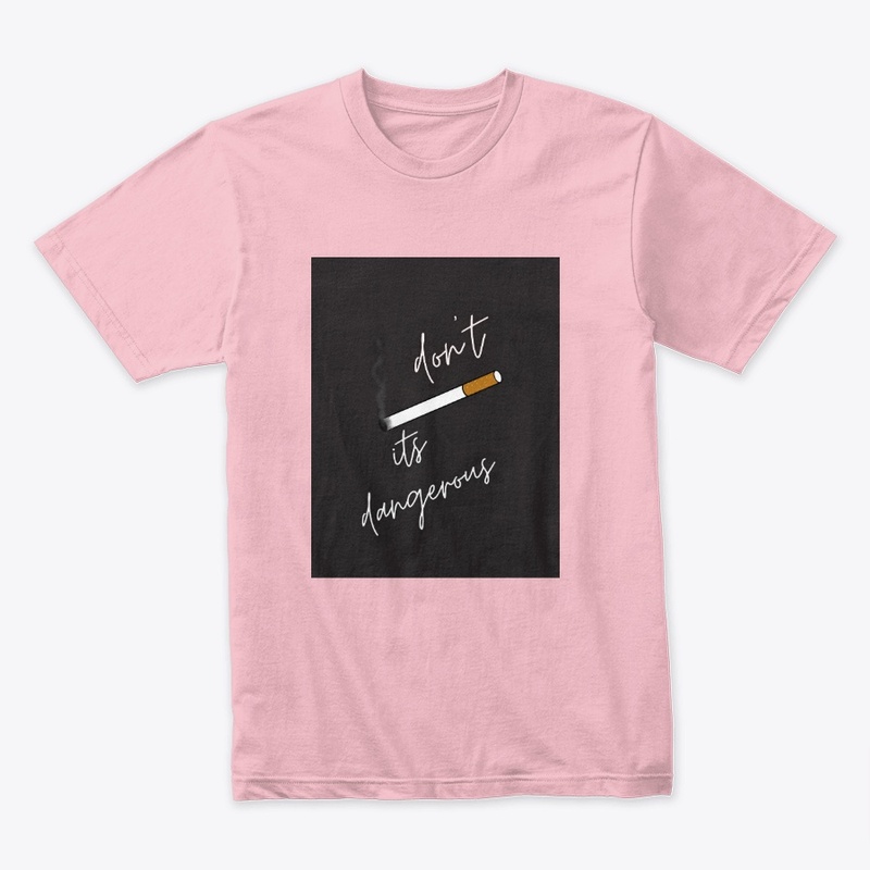 Smoke nah hoodies and t-shirt collection