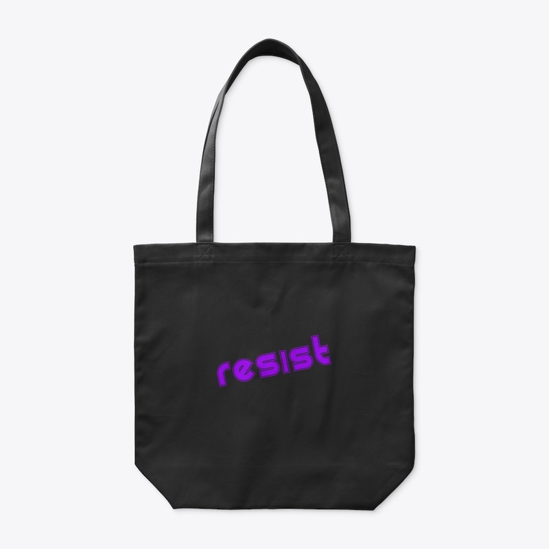 RESIST