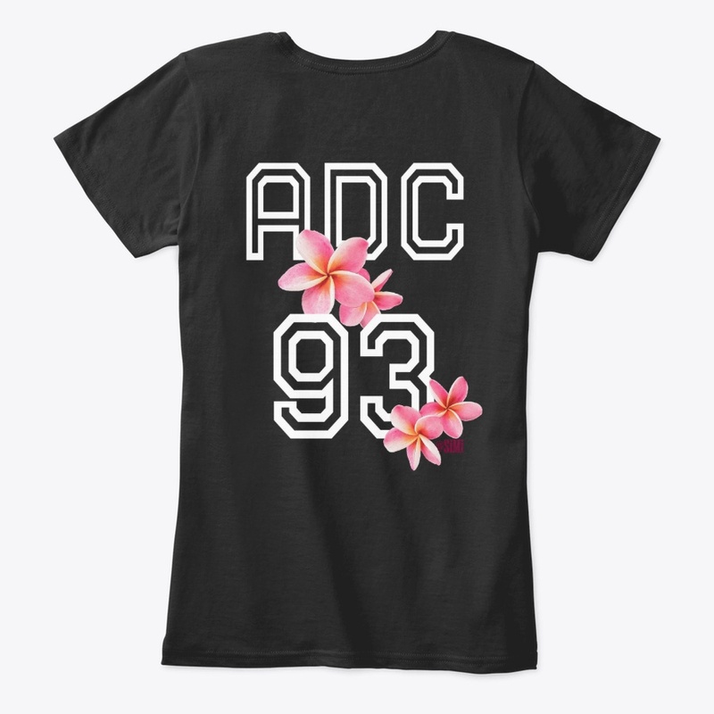 Team ADC