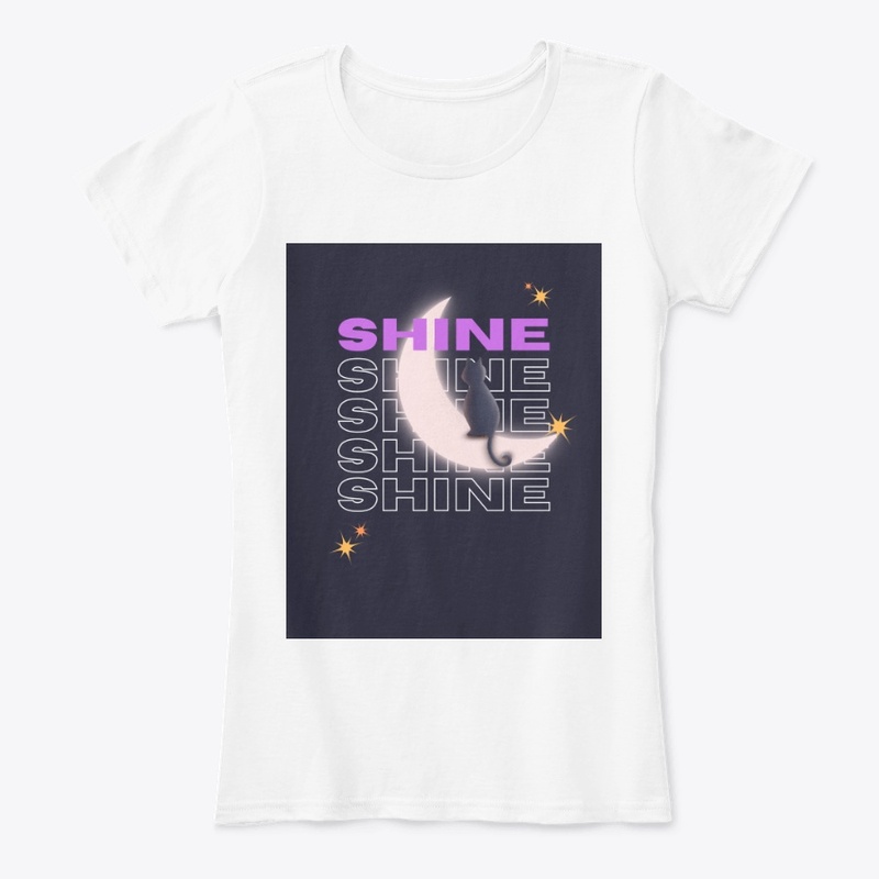Shine ⭐