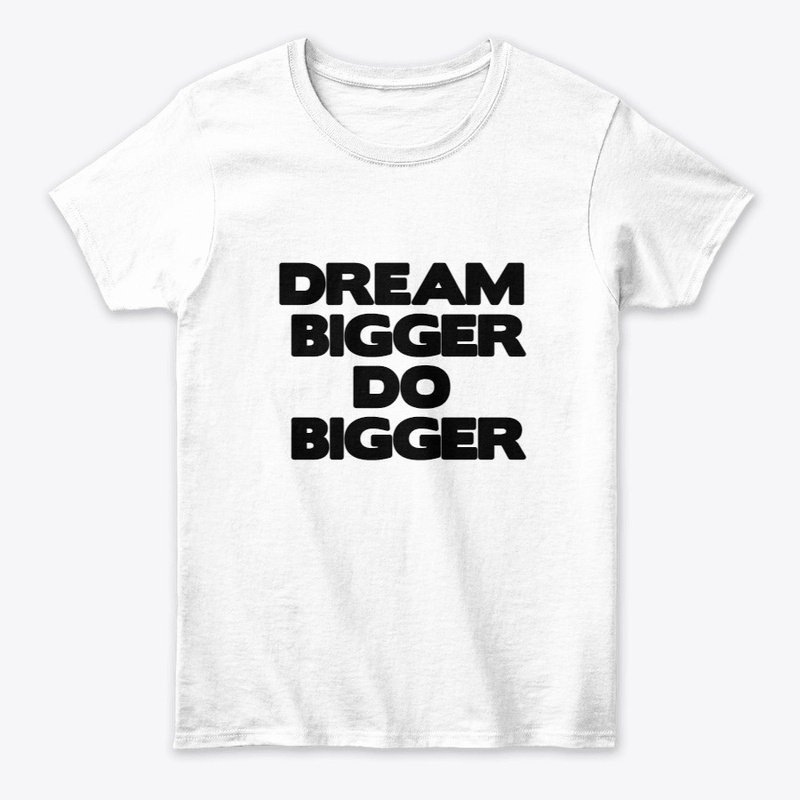 dream