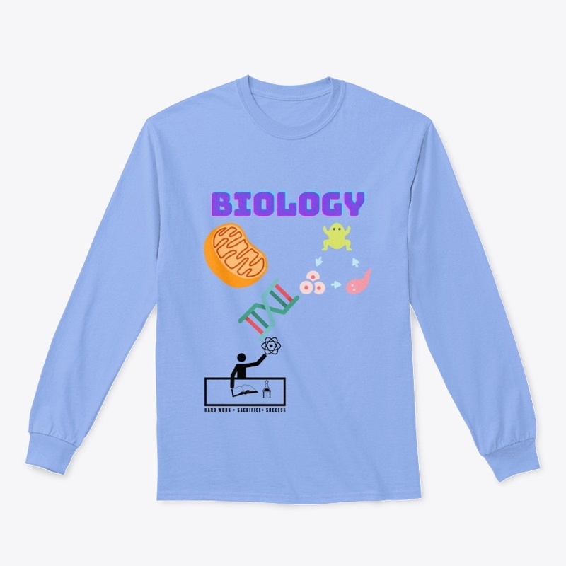Represent Your Subject!!