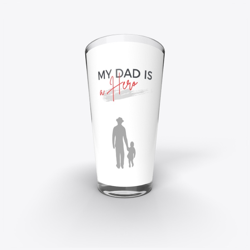 Father's Day Special