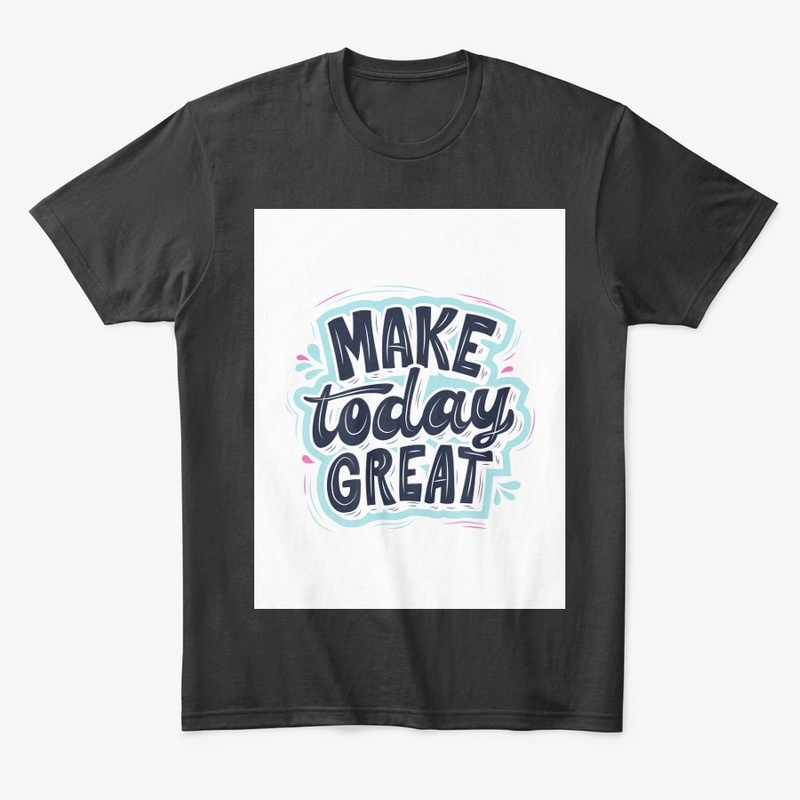 " Keep Moving Forward" T shirt