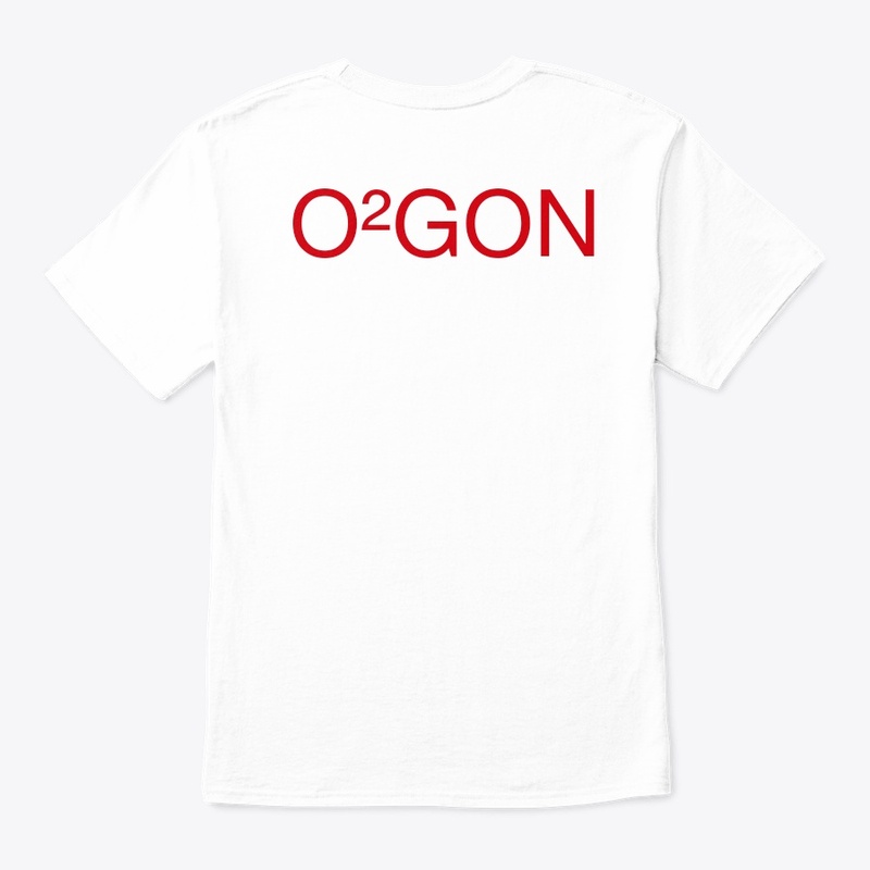 O²GON