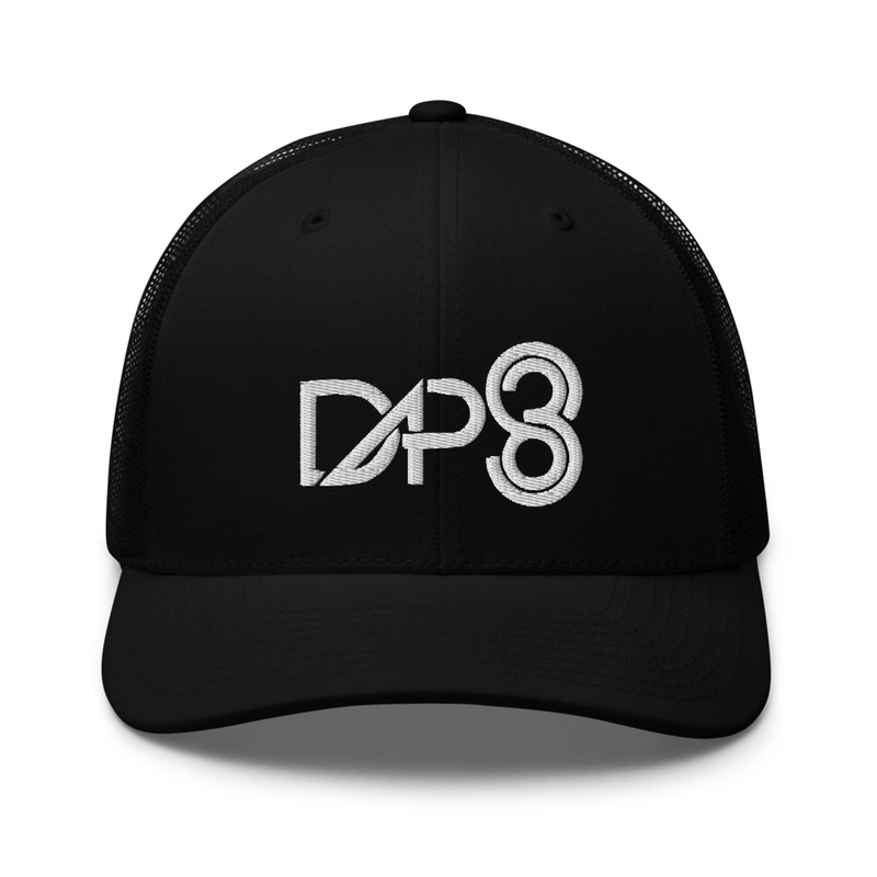 DAP38 MESH