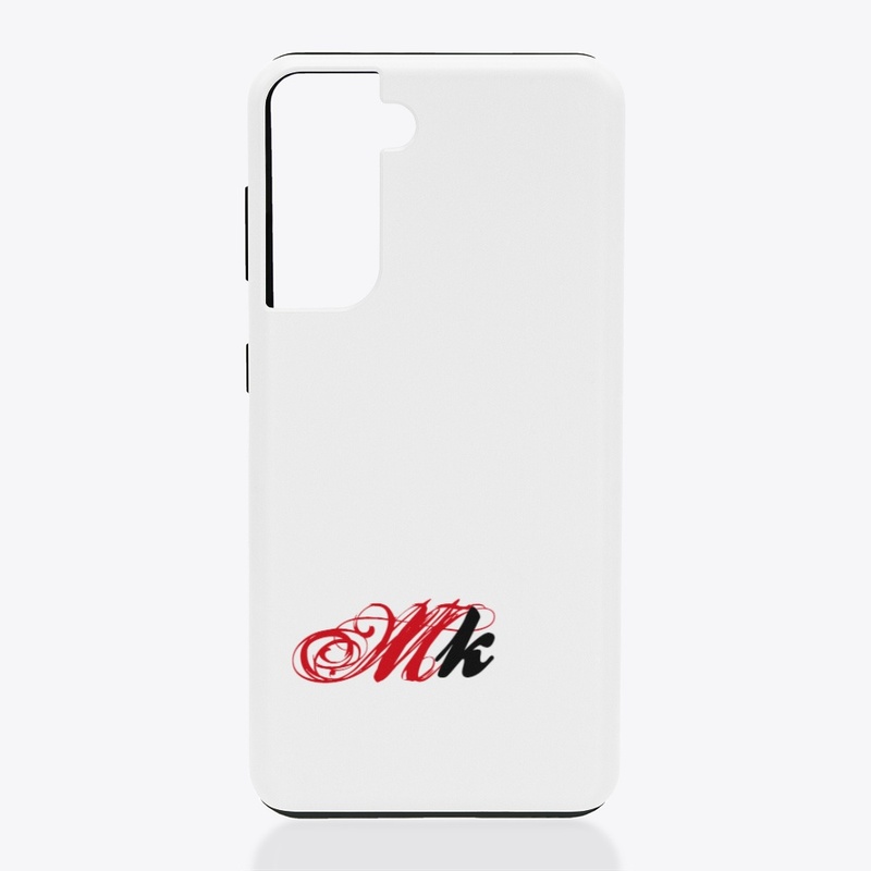 new design