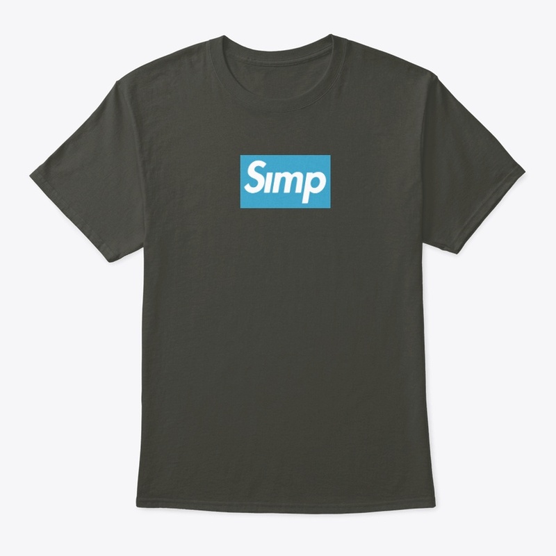 Simping 