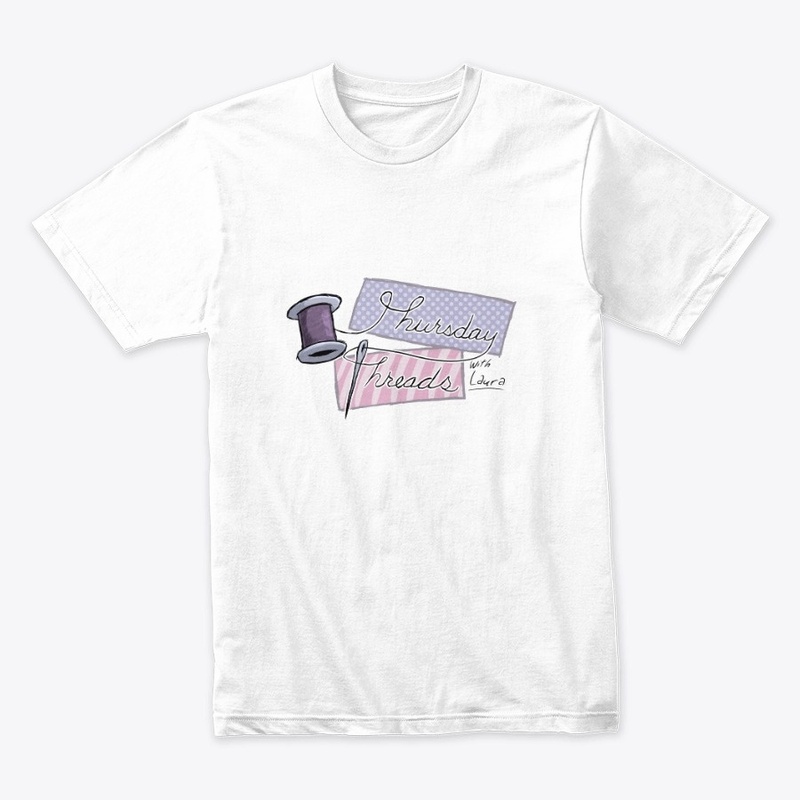 Thursday Threads