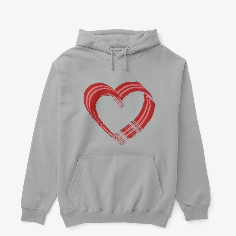 Love Hearts