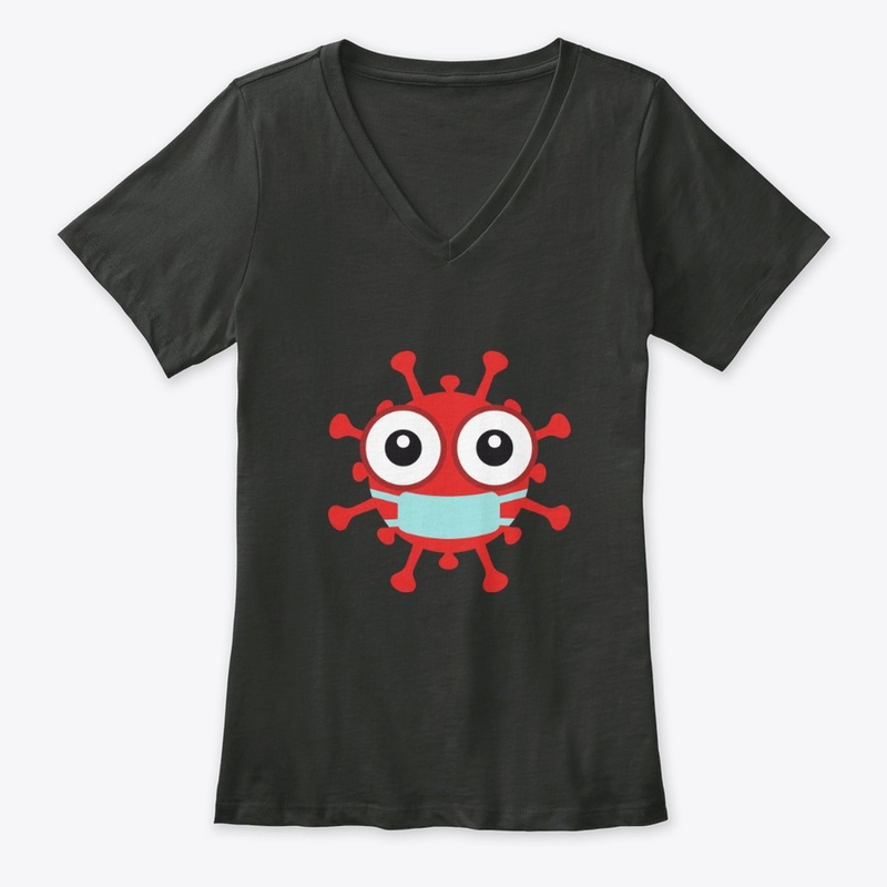 Jelly Kelly design