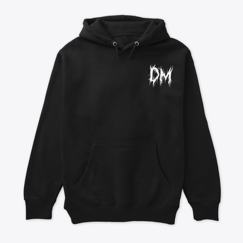 Dope a Graphic