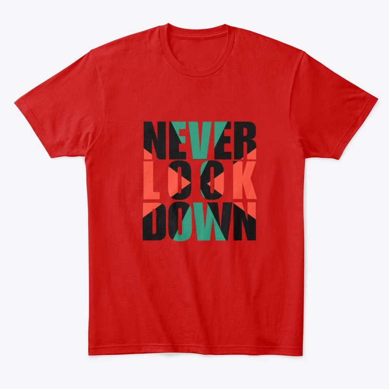 New classical 🏛️ T-shirt 👕 design 