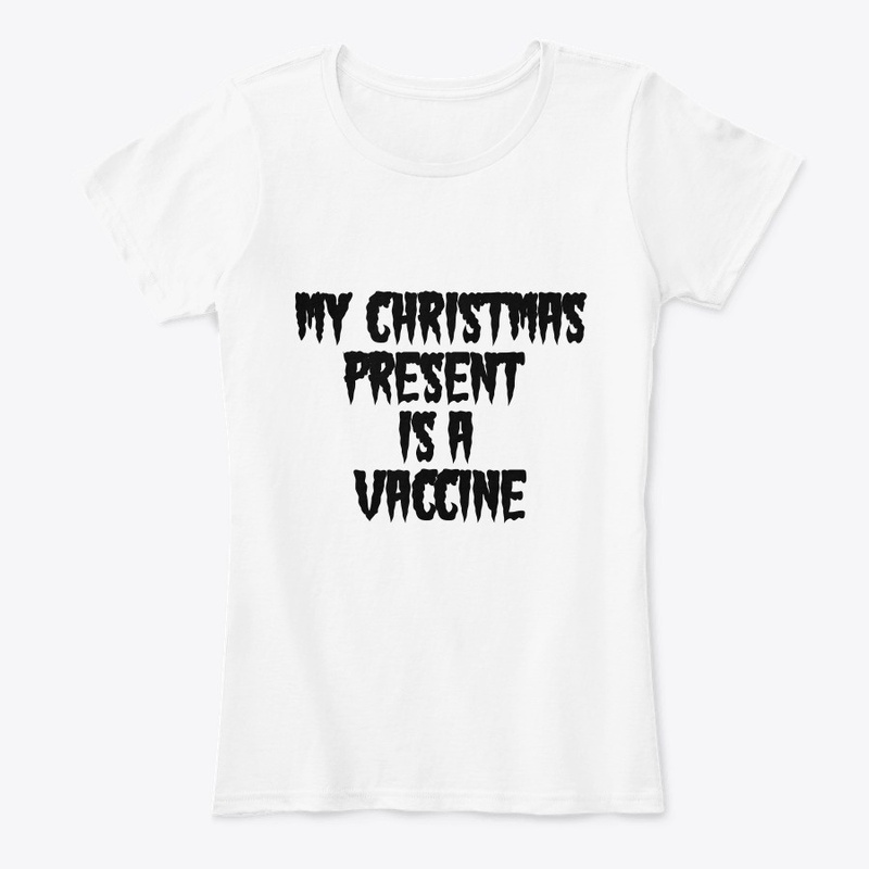 2020 T-shirts