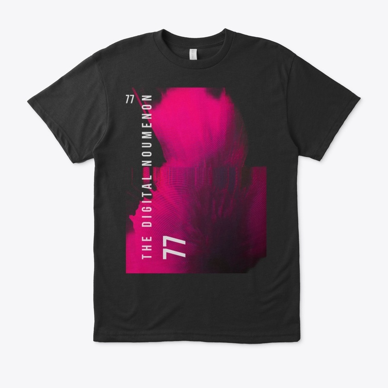 noumenon