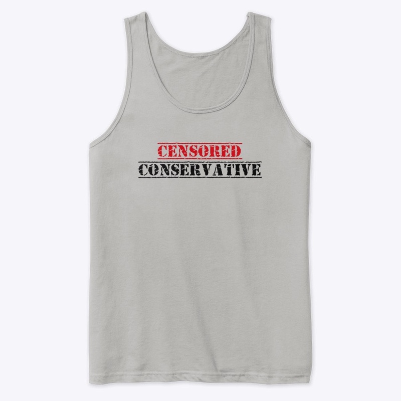 CENSORED