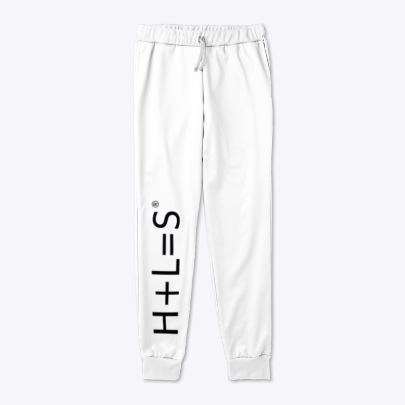 H+L=S® Collection