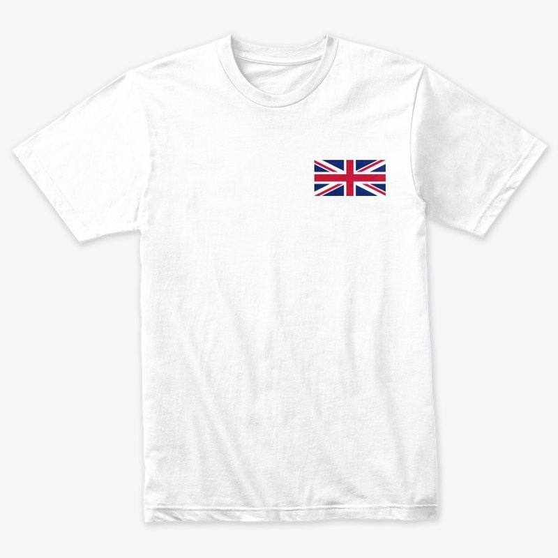 UNITED KINGDOM 
