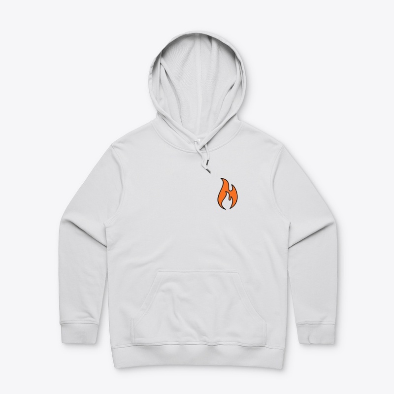 Nemesis Flame