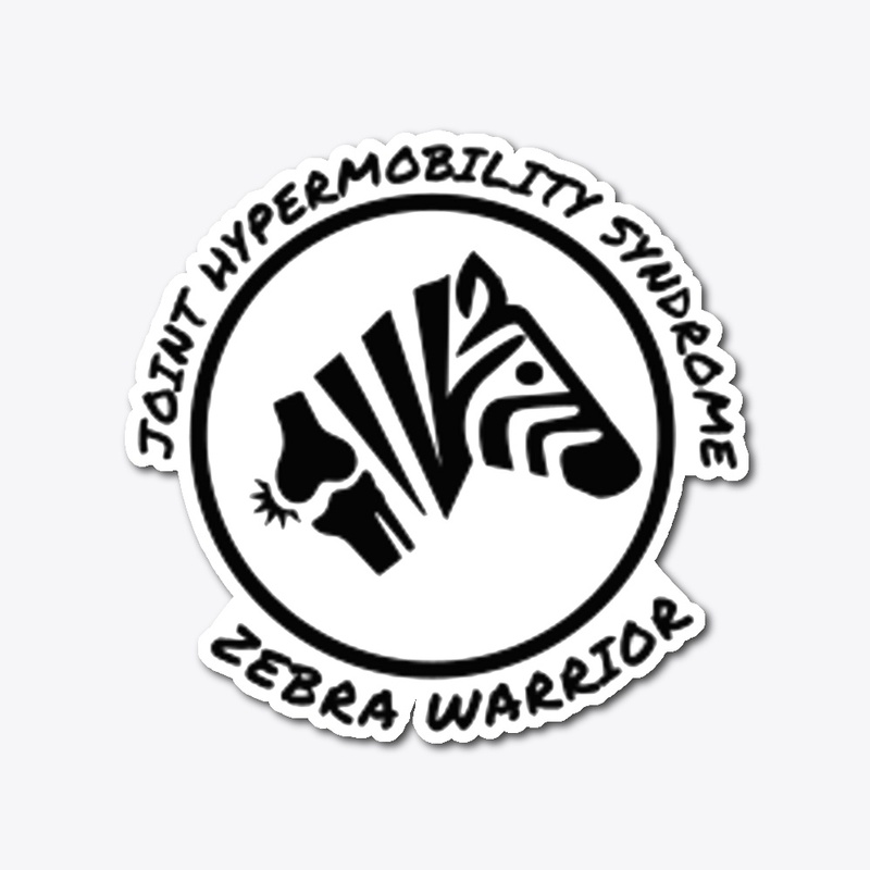 Joint Hypermobility Syndrome 