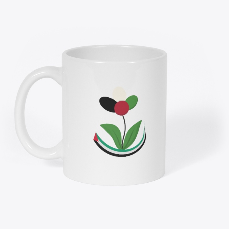 Tee cup 