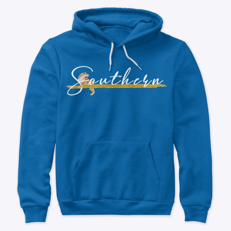 Southern Jags
