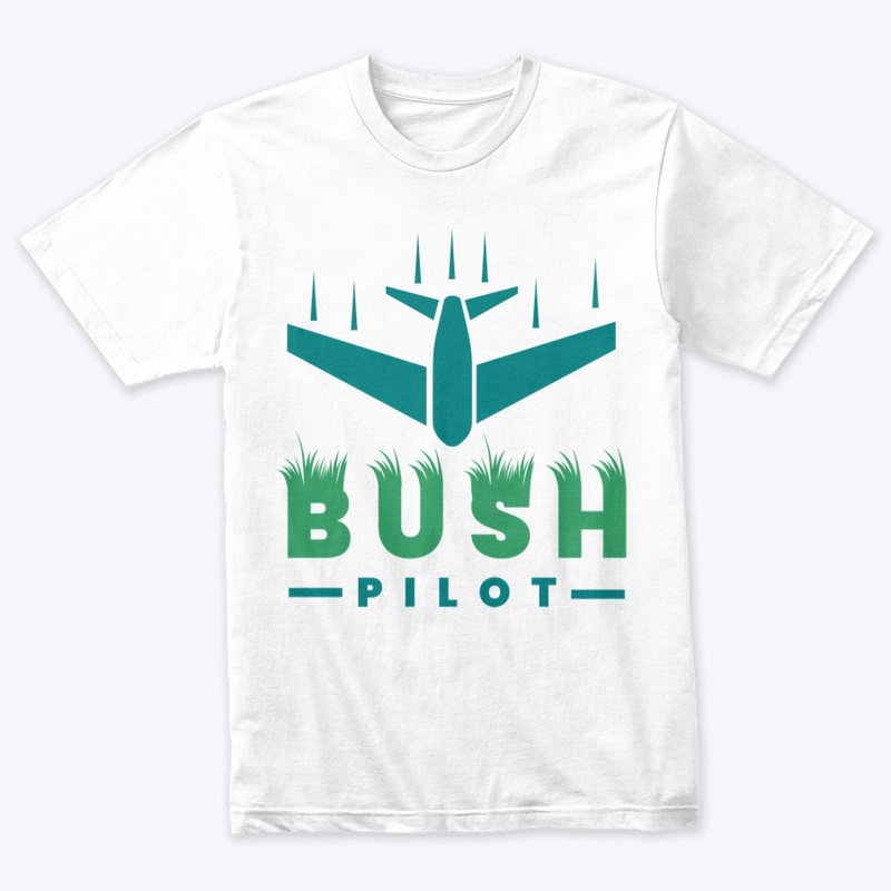 Bush Pilot