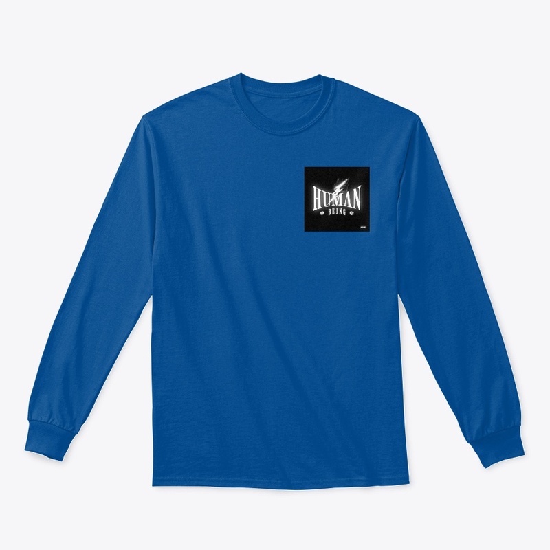 Latest Design 