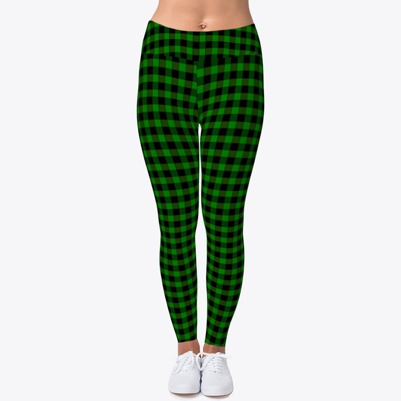 plaid2