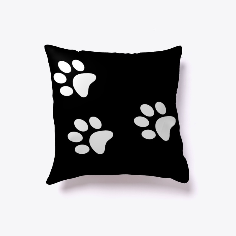 PAW Collection 2